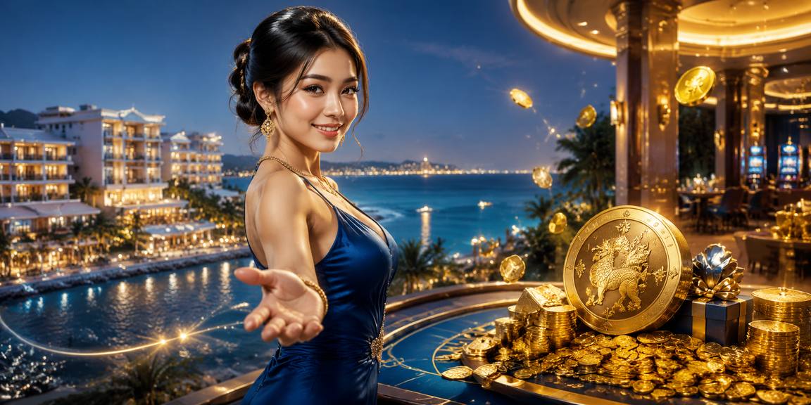 wsl2 wsl2 မှာ သင့်မေးခွန်းတွေကို မြန်မြန်ဆန်ဆန် ဖြေပေးပါတယ်